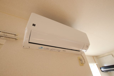 【設備】 | オブコニカ