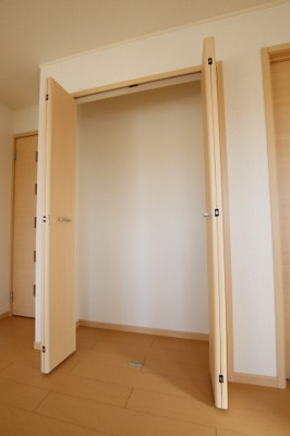 【収納】 | オブコニカ