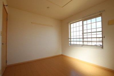 【洋室】 | オブコニカ