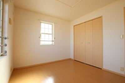 【洋室】 | オブコニカ