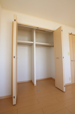 【収納】 | オブコニカ