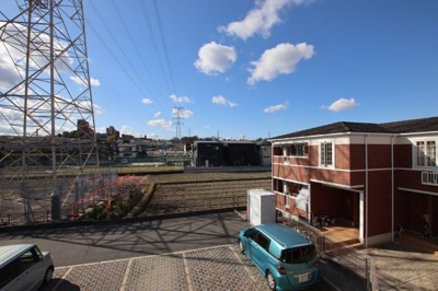 【展望】 | オブコニカ