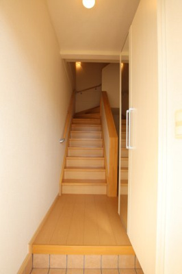 【玄関】 | オブコニカ