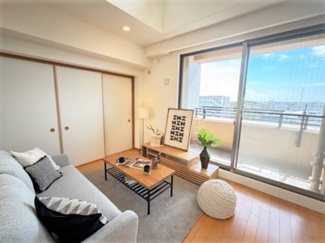 【その他】 | ★仲介手数料無料★アザレアガーデン中村NDSマンション