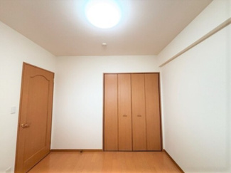 【洋室】 | ★仲介手数料無料★アザレアガーデン中村NDSマンション