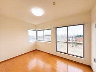 【その他】 | ★仲介手数料無料★アザレアガーデン中村NDSマンション