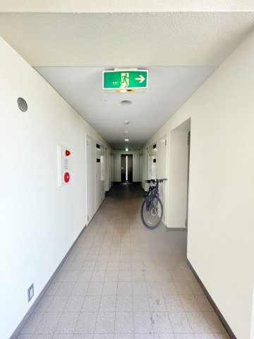 シャンテジョイフルのその他