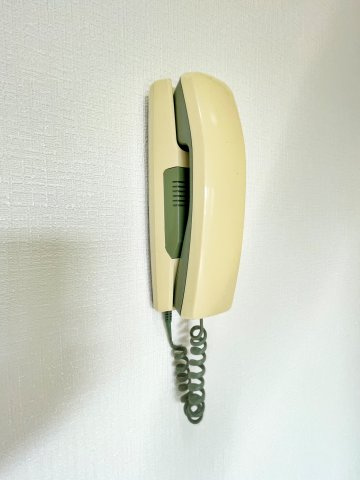 シャンテジョイフルのその他