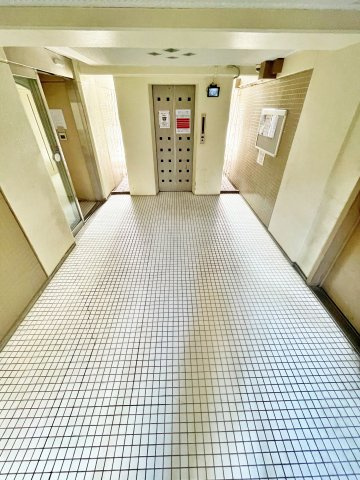 シャンテジョイフルのその他