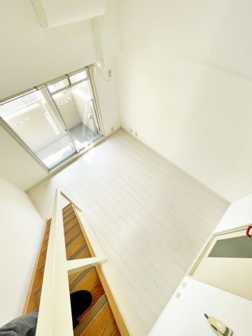 シャンテジョイフルのその他