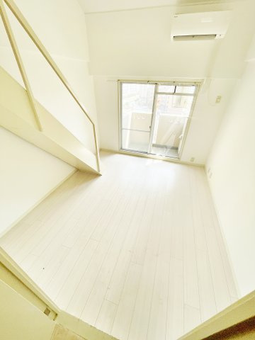 シャンテジョイフルのその他