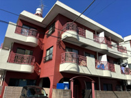 ヴィラきしもと第３の画像