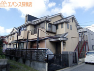 サマックス　コンロンの画像