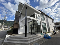 サンパールの画像