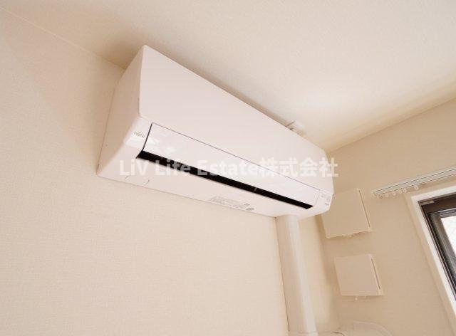 アルデバラン348