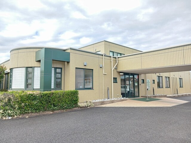 ラディアント　ウィッシュのその他|その他