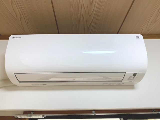 川口市幸町１丁目の賃貸マンションの設備|※イメージ別号室写真