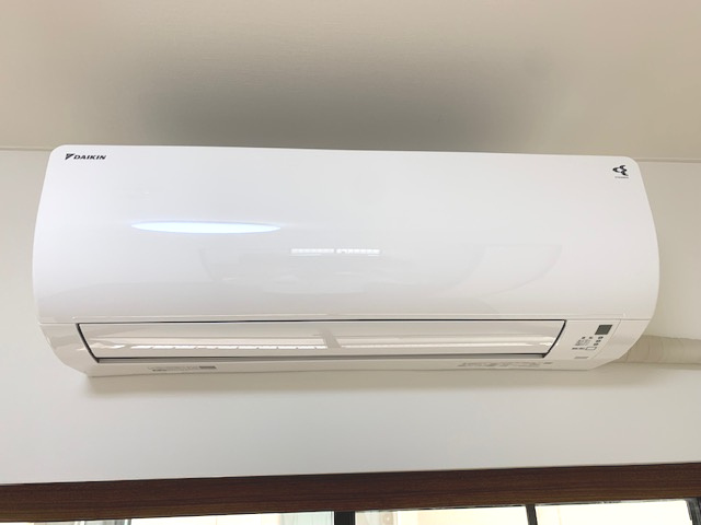 川口市幸町１丁目の賃貸マンションの設備|※イメージ別号室写真