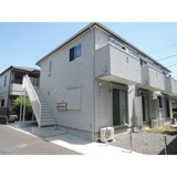 SUNハイツの画像