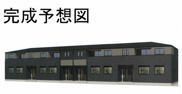 パラッツオ　Ｃ