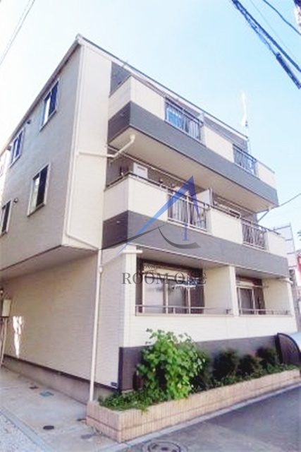 リブリ・Le・Lien