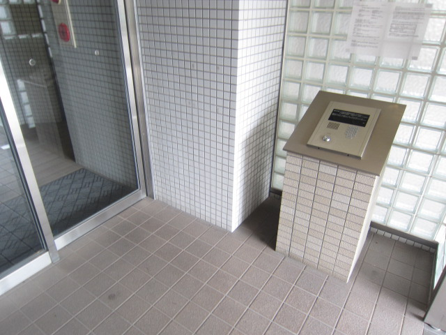 エポック45のセキュリティ