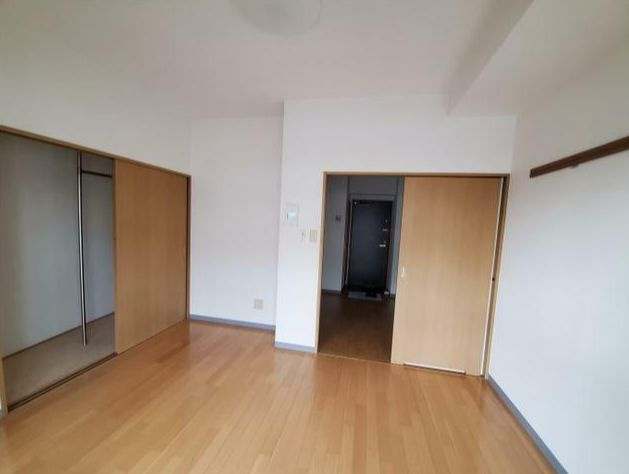 エポック45の居間・リビング