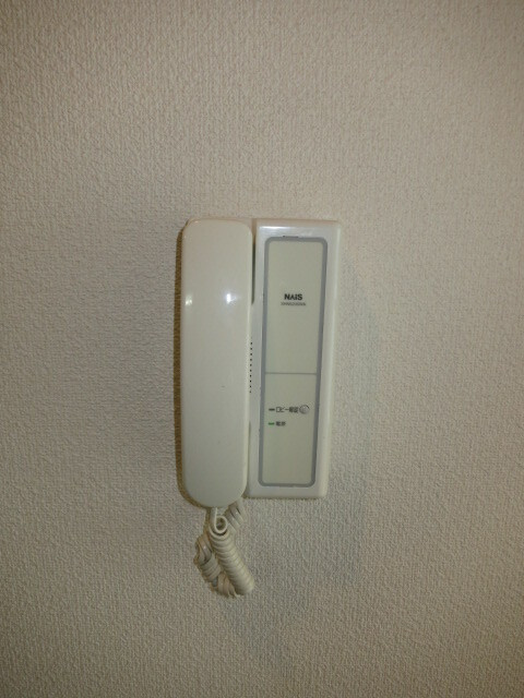 エポック45のセキュリティ