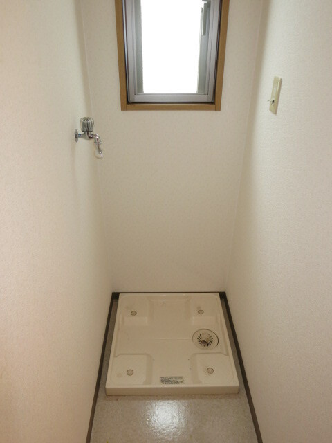 エポック45の設備