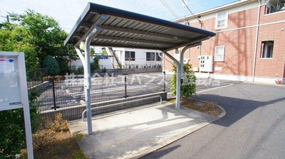 【設備】 | パレ・エクセラン