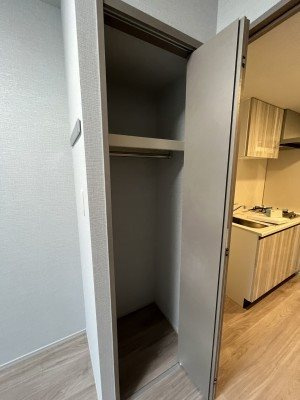 【収納】 | ＨＹ’ｓ ＭＡＸＩＶ 立川錦町