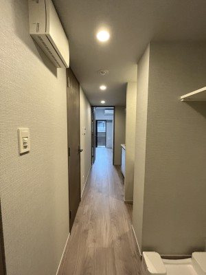 【玄関】 | ＨＹ’ｓ ＭＡＸＩＶ 立川錦町