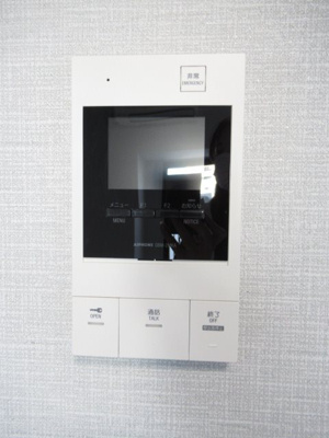 【セキュリティ】 | ＨＹ’ｓ ＭＡＸＩＶ 立川錦町