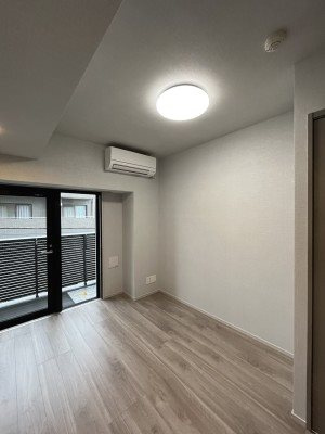 【居間・リビング】 | ＨＹ’ｓ ＭＡＸＩＶ 立川錦町