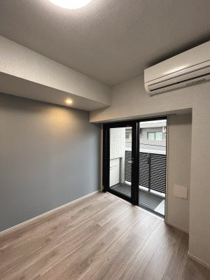 【居間・リビング】 | ＨＹ’ｓ ＭＡＸＩＶ 立川錦町