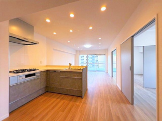 【その他】 | 【ファミール富士見】★仲介手数料無料★（橘小学校・伊勢山中学校）