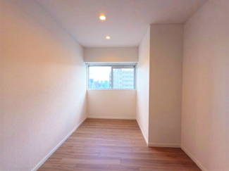 【その他】 | 【ファミール富士見】★仲介手数料無料★（橘小学校・伊勢山中学校）