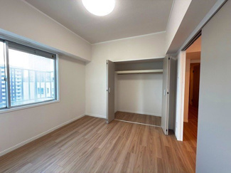 【洋室】 | 【ファミール富士見】★仲介手数料無料★（橘小学校・伊勢山中学校）