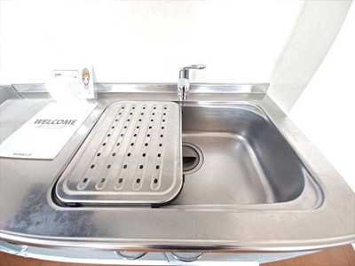 【その他】 | プレミール