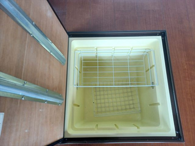 【収納】 | プレミール