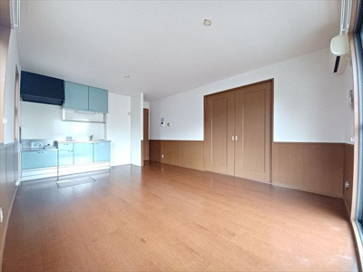 【居間・リビング】 | プレミール