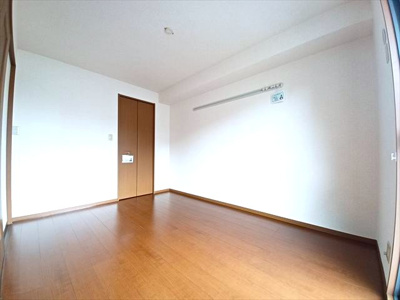 【洋室】 | プレミール