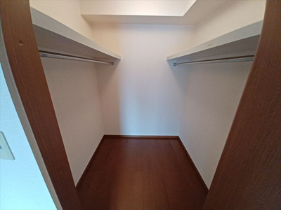 【収納】 | プレミール