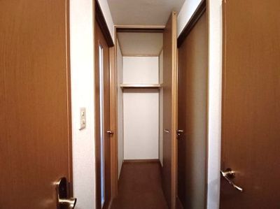 【収納】 | プレミール