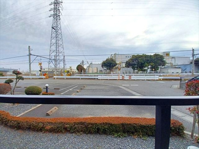 【展望】 | プレミール