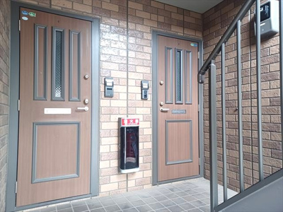 【その他】 | プレミール