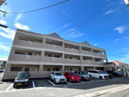 ルトゥールの画像