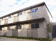 カトル　セゾンの画像