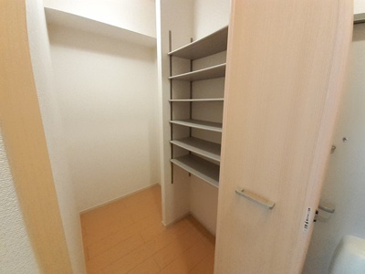 【収納】 | ボヤージュ