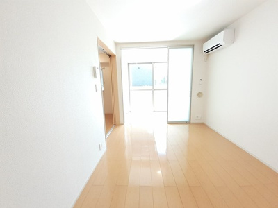 【居間・リビング】 | ボヤージュ